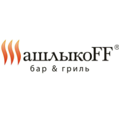 Шашлыкоfff